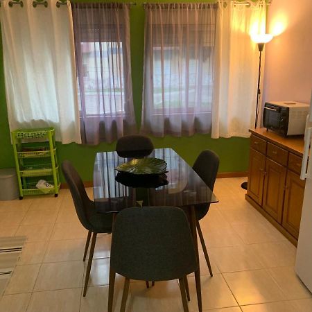 Charming T1 Apartment In Seixal Paio Pires Exteriér fotografie