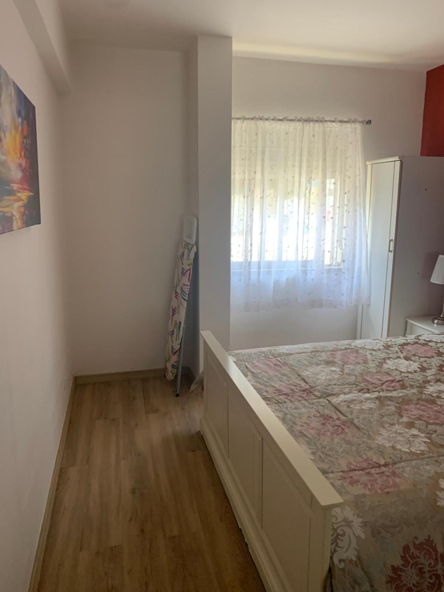 Charming T1 Apartment In Seixal Paio Pires Exteriér fotografie