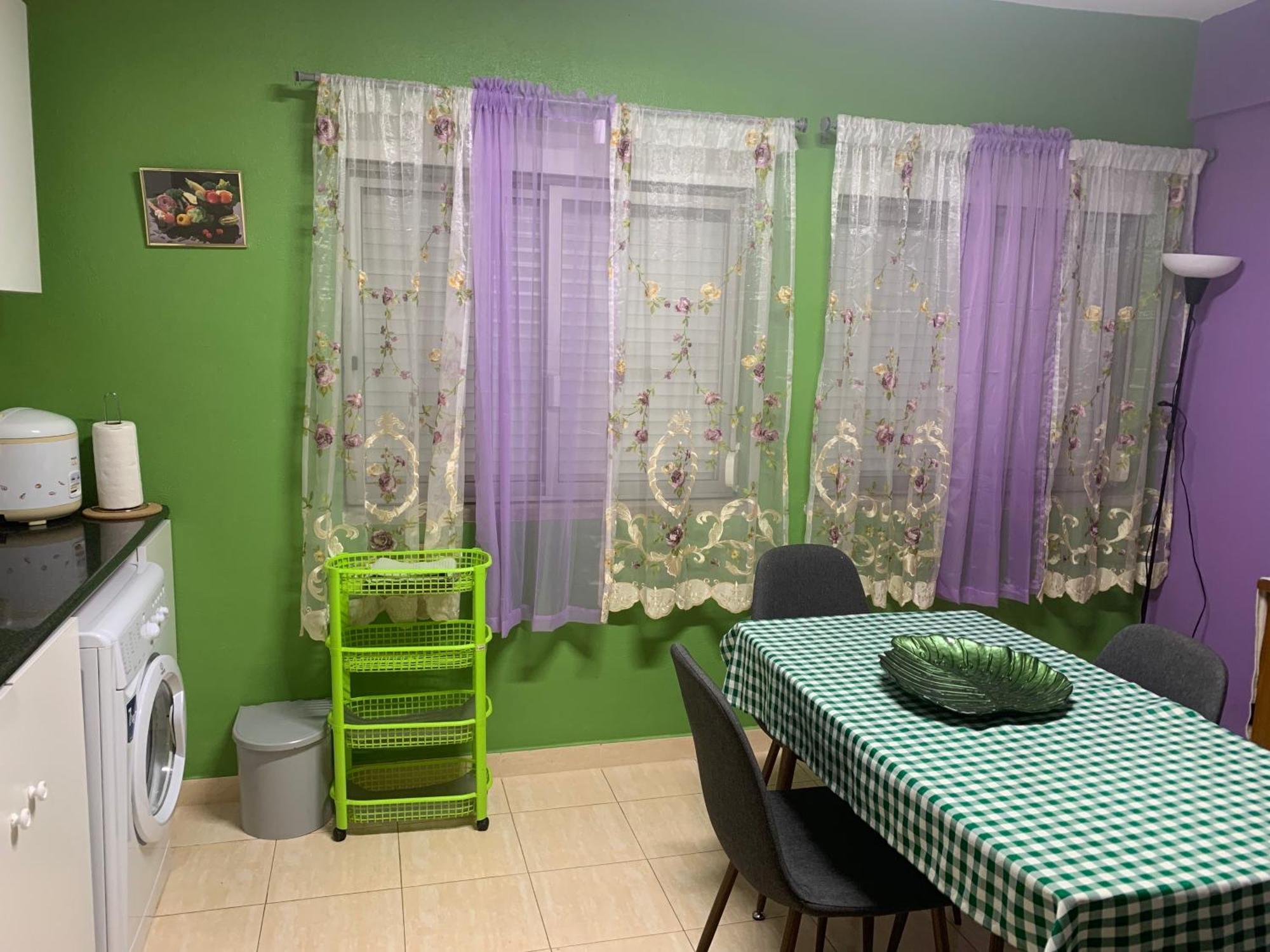 Charming T1 Apartment In Seixal Paio Pires Exteriér fotografie